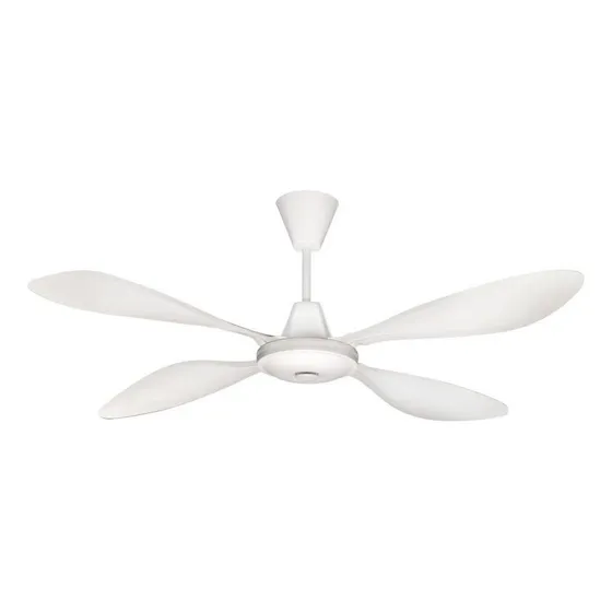 Axel AX-VT4SL 220V 1.2 m De techo 65 W