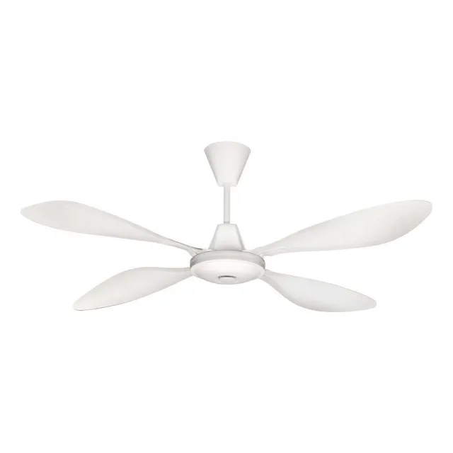 Axel AX-VT4SL 220V 1.2 m De techo 65 W