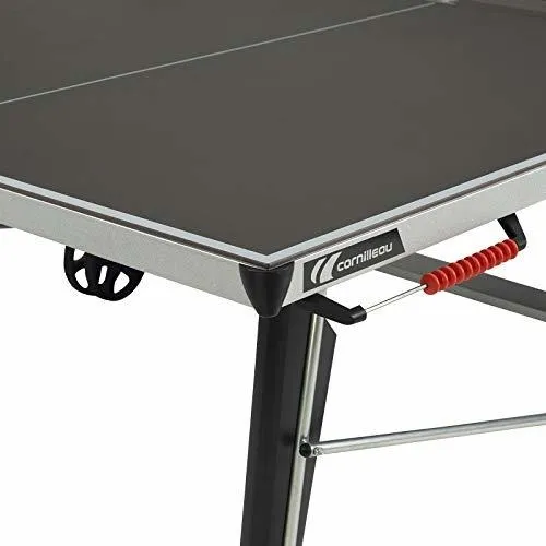 Mesa Tenis Acampar 500x