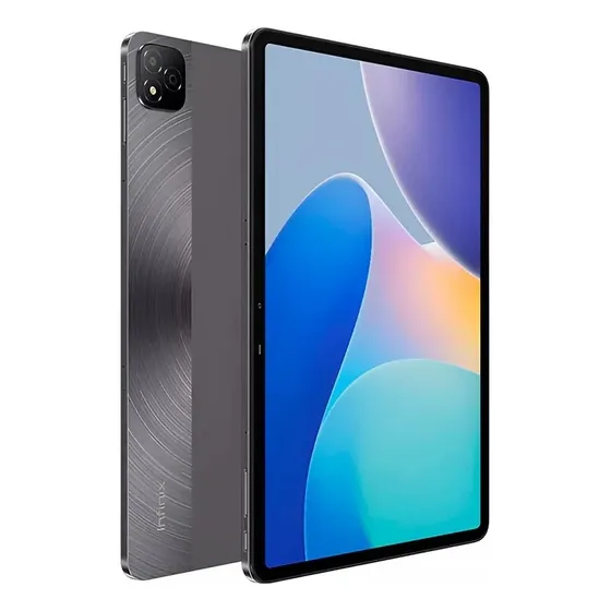 Tablet Infinix Xpad X1101b  11 / 4gb / 128gb