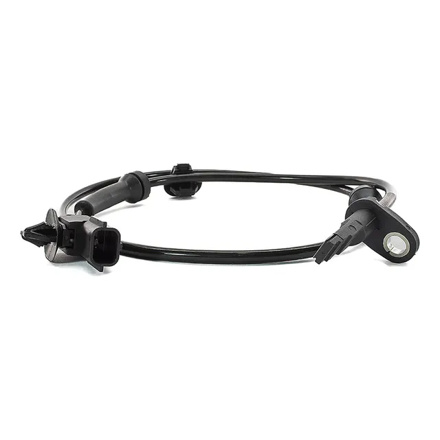 Sensor Abs Para Nissan Versa 1.6 2018 Delantero Izq/derecho