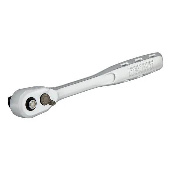 Ratchet Trinquete Liberaración Fast 1/2puLG Dewalt Dwmt81098