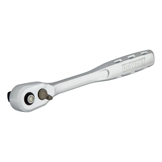 Ratchet Trinquete Liberaración Fast 1/2puLG Dewalt Dwmt81098