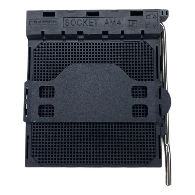 Repuesto Socket Amd Am4
