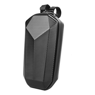 Scooter Front Eva Bag Bike Bag Da Frente Use A Caixa De Scooter Front Eva Bag Bike Bag Da Frente Use A Caixa De