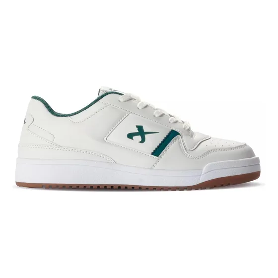 Zapatillas Jaguar Hombre Urbanas Oficial Art. #4323 40 Al 45