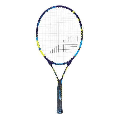 Wilson Pro Staff X V14 Performance Tennis Racket Grip Size 2