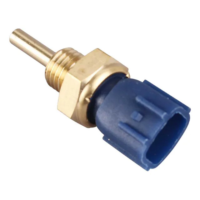 Sensor Temperatura Refrigerante Ect/cts Para Sentra 2.5 2008
