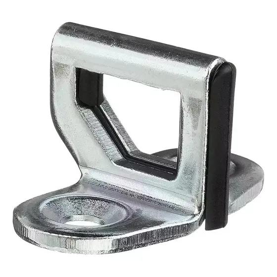 Guía Puerta Delantero Trasero Peugeot Bóxer 06-20 Envio Ful