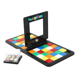 Jogo Cubo Magico Magic Block Game Rubiks Race Course Jogo Cubo Magico Magic Block Game Rubiks Race Course