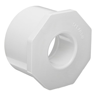 Acople Para Tubería De Pvc Cédula 40, Blanco Acople Para Tubería De Pvc Cédula 40, Blanco