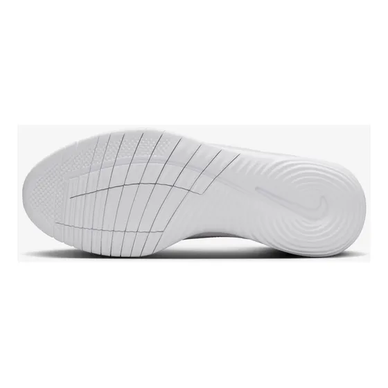 Tênis Nike Flex Experience 12 Masculino