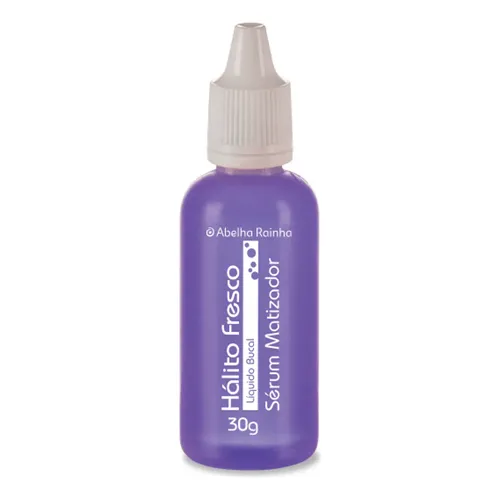 Teeth Whitening Serum Colgate Visible White Purple 40ml | MercadoLivre