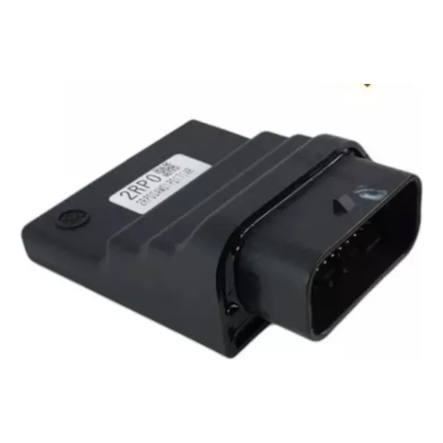 Modulo Cdi Ecu Factor 150 2016 2017 2018 2020 Novo Original