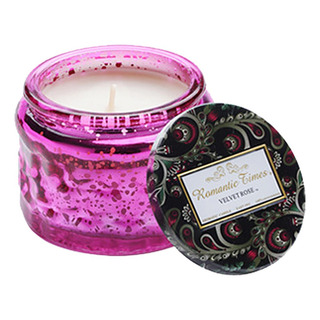 Vela Aromática De Aceite X Romantic, Vela Calmante De Incien Vela Aromática De Aceite X Romantic, Vela Calmante De Incien