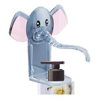 Soporte Para Champú De Ducha Montado En La Pared Estante Par Soporte Para Champú De Ducha Montado En La Pared Estante Par