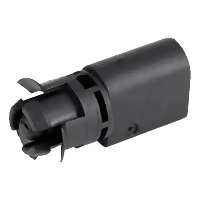 Sensor Temperatura Externa Amarok Jetta Tsi Golf Up