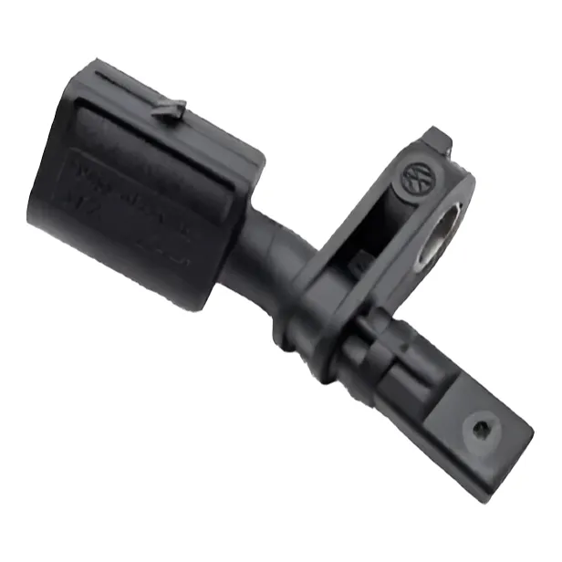 Sensor Abs Audi A1 Delantero Izquierdo 2010 A 2018 6q0927803