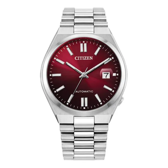Reloj Citizen Unisex Nj0150-56w