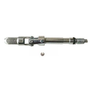 2 Universal 2t Coche Horizontal Jack Bomba De Aceite Piezas 2 Universal 2t Coche Horizontal Jack Bomba De Aceite Piezas
