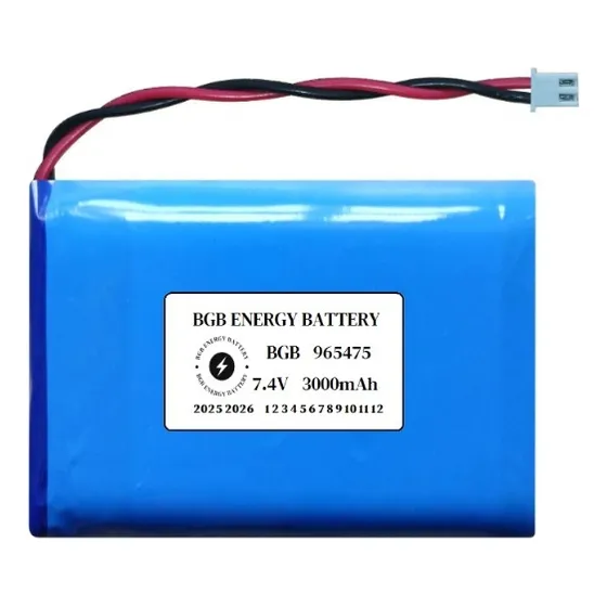 Bateria Nova Satlink  7,4v 3000mah  6906 6908 6960 -
