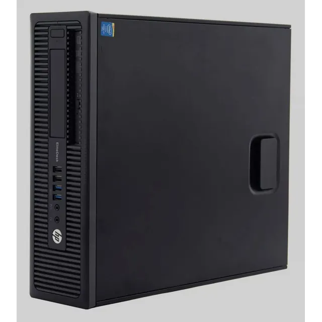 Pc I5 Gt1030 Gigabyte 12 Ram + Acer 19p