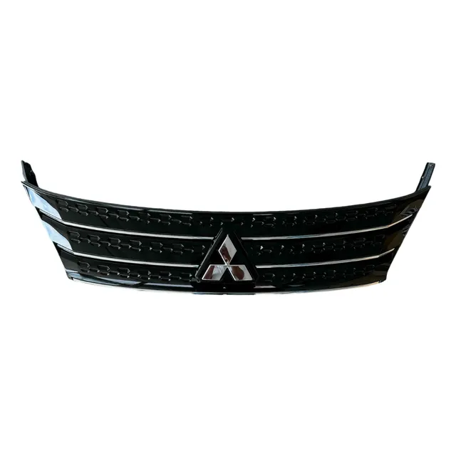 Rejilla Parachoque Inferior Mitsubishi Outlander 2023 2024