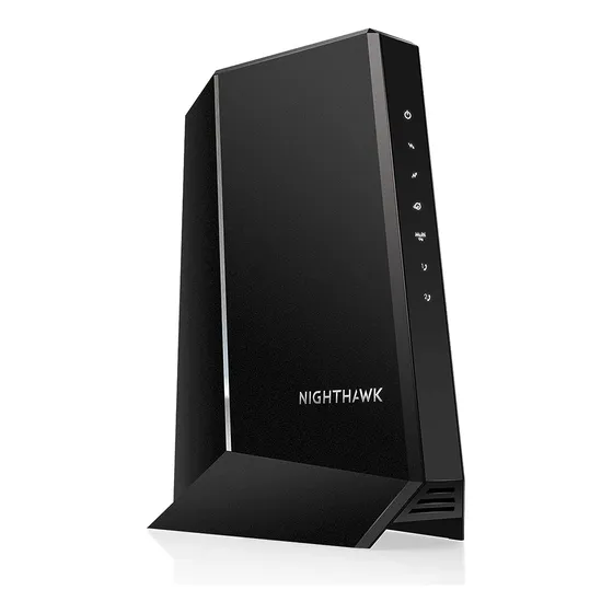 Modem Netgear Nighthawk Xfinity Com Cabo De Voz (cm2050v)...