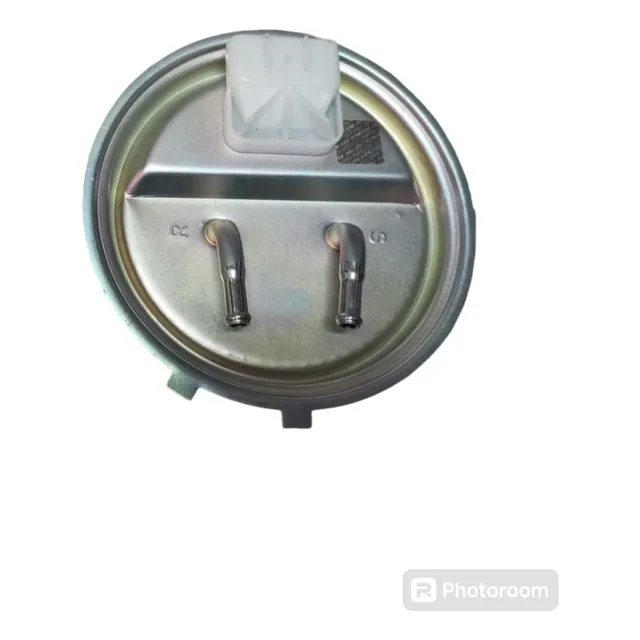 Tapa Modulo Gasolina Corsa