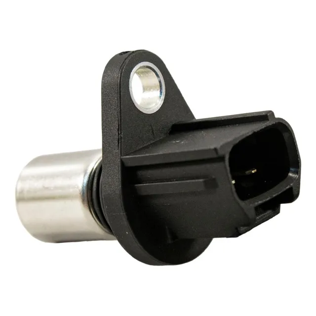 Sensor Fase Leva Toyota Corolla 2008-2014 1.8