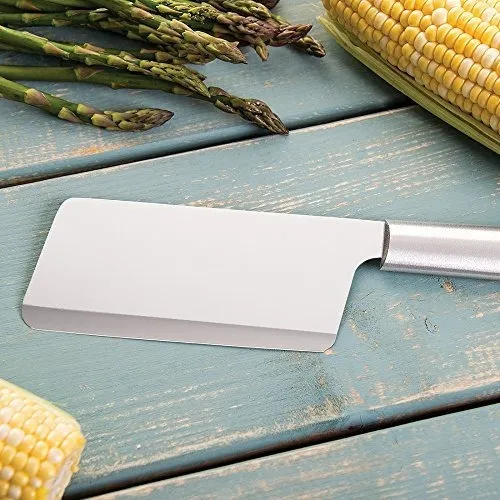Rada Cuberteria Chefs Dicer Fabricado