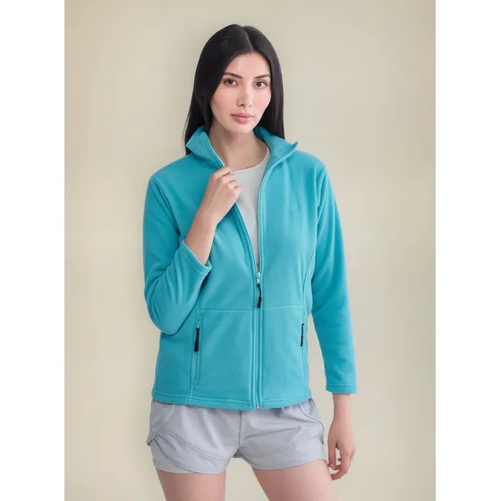 Chaqueta Térmica Mujer Dublin