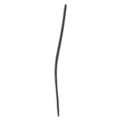 Goma Limpia Parabrisas Lh Orig. 4runner 06-08 85214-0e020