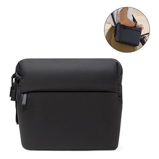 Funda Mochila Estuche Para Dji Mini 2 Mini 3 Y 3 Pro MaletĂn Funda Mochila Estuche Para Dji Mini 2 Mini 3 Y 3 Pro MaletĂn
