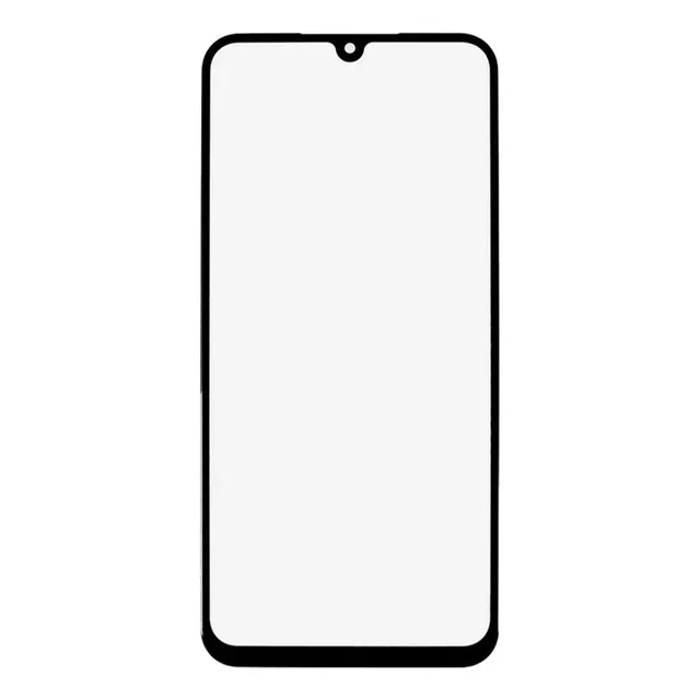 Mica Samsung A155 Galaxy A15 4g Nueva Tienda Fisica