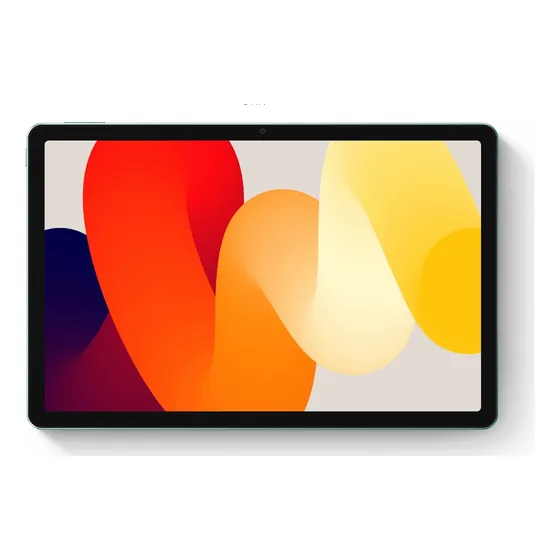 Tablet Xiaomi Redmi Pad Se 4gb Ram 128gb Rom