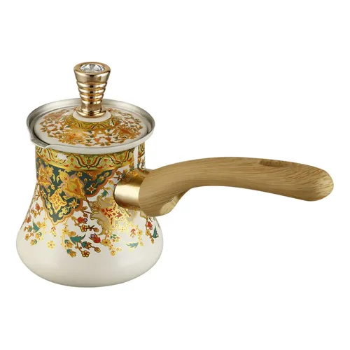 Set De Té Japonés De Cerámica Para Seis Tazas | MercadoLivre