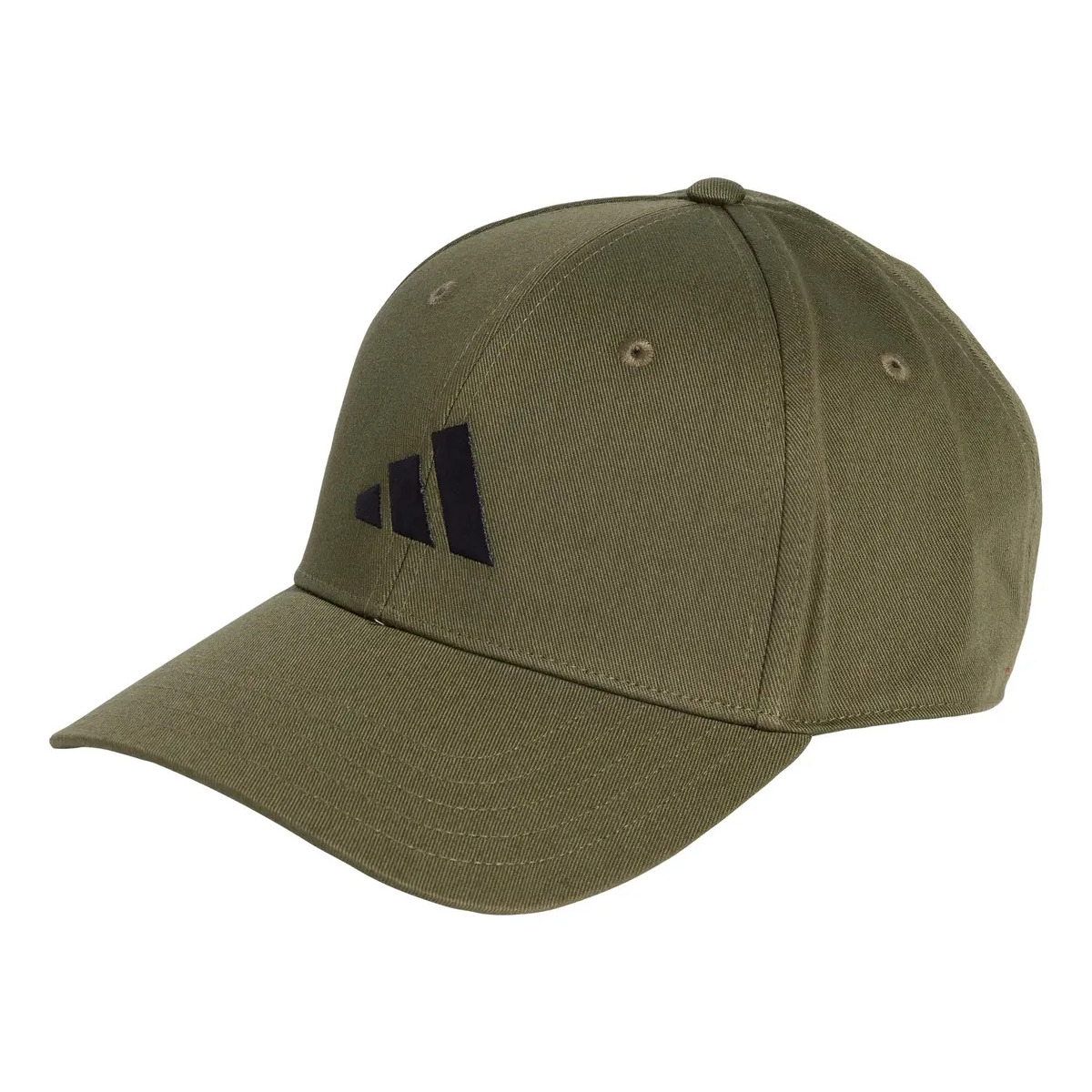 Bone Adidas Jp0395 casual unissex