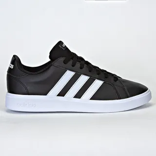 TĂȘnis adidas Grand Court Base 2.0 Unissex Casual TĂȘnis adidas Grand Court Base 2.0 Unissex Casual