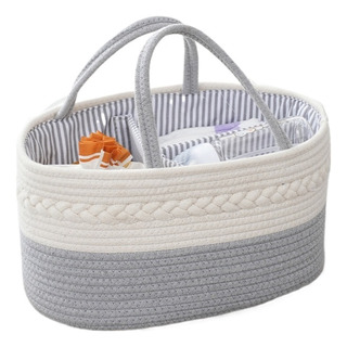 Cesta De Almacenamiento Suministros De Baño, Cesta Portátil Cesta De Almacenamiento Suministros De Baño, Cesta Portátil