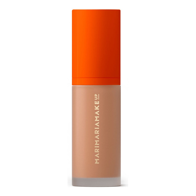 Base E Corretivo Mari Maria Matte Velvet Skin Base E Corretivo Mari Maria Matte Velvet Skin