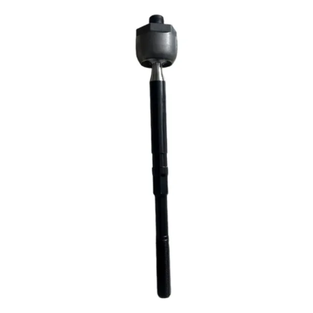 Rotula Direccion Jac 1037 T9 Diesel/gasolina