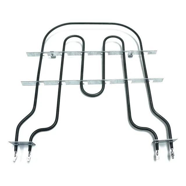 Resistencia Para Horno Whirlpool Y Kitchenaid 220v