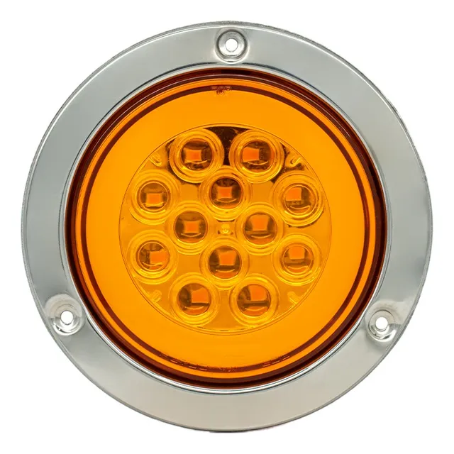 Farola Stop Fliv S404