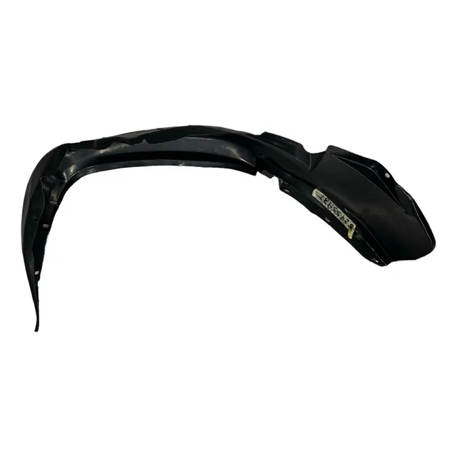  Guardapolvo Delantero Izquierdo Jeep Zj 93-98 Remplazo 