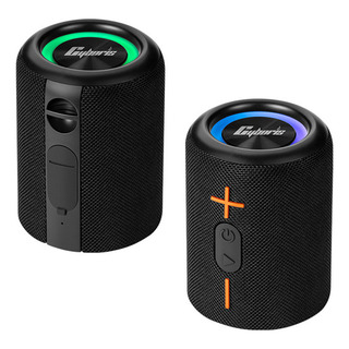 * Altavoz Bluetooth De Separación Portátil P Inalámbrico * Altavoz Bluetooth De Separación Portátil P Inalámbrico
