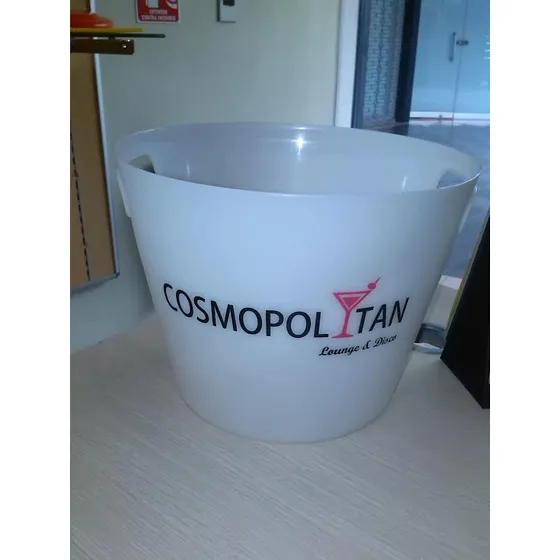 Hielera Tobo Cervecero