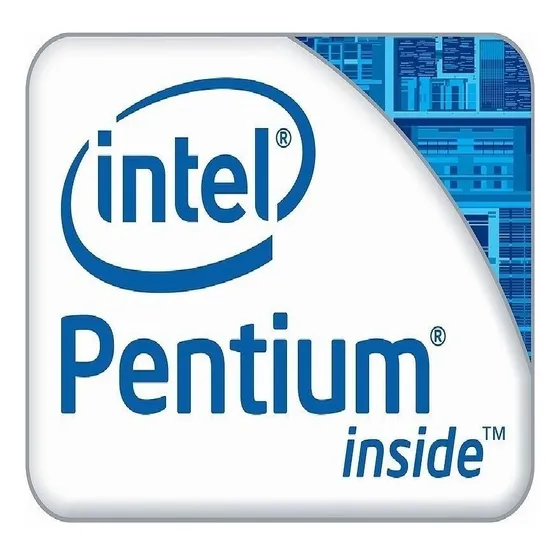 Processador Intel Pentium E2140 1.6ghz 1mb Fsb800 Socket 775