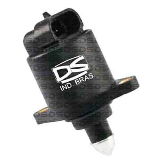 Sensor Iac Renault Clio / Logan / Kango (d5177) Cod:1624