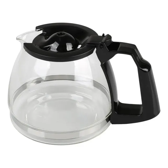Jarra Para Cafeteras Oster 5 Tazas